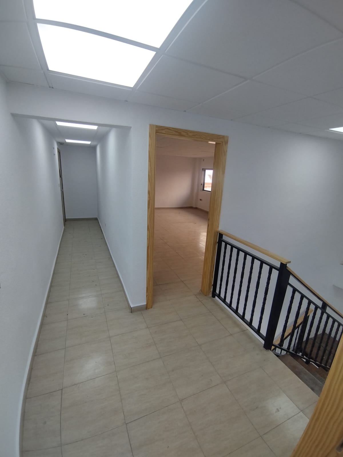 49789_WhatsApp Image 2025-10-08 at 10.47.15 (2).jpeg